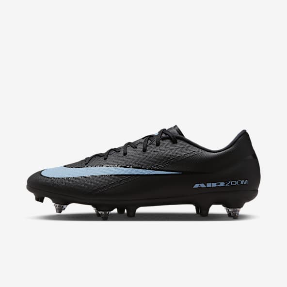 シューズ Nike Mercurial Mercurial Football Boots. Nike CA